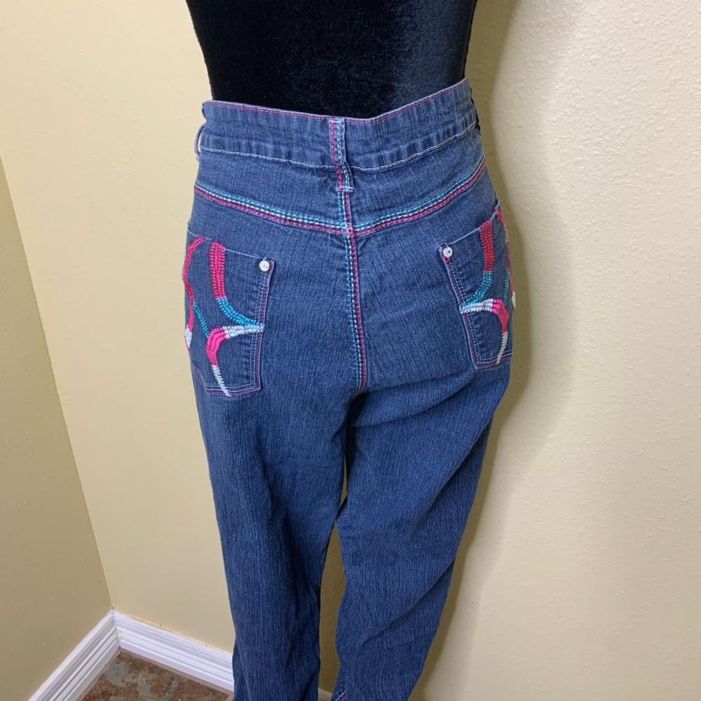 Apollo Jeans - Picture 2 of 8